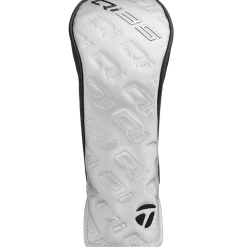 Best Qi35 Golf Fairway Wood - Custom Fit Custom Fit Clubs|Fairway Woods