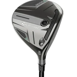 Online Qi35 Golf Fairway Wood Season Ready Collection|Season Ready Collection