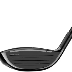 Sale Qi10 Golf Fairway Wood Fairway Woods