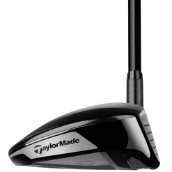 Sale Qi10 Golf Fairway Wood Fairway Woods