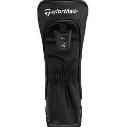 Discount Qi35 Golf Rescue Hybrid Season Ready Collection|Season Ready Collection