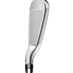Outlet Qi10 HL Steel Golf Irons - Custom Fit Custom Fit Clubs|Irons