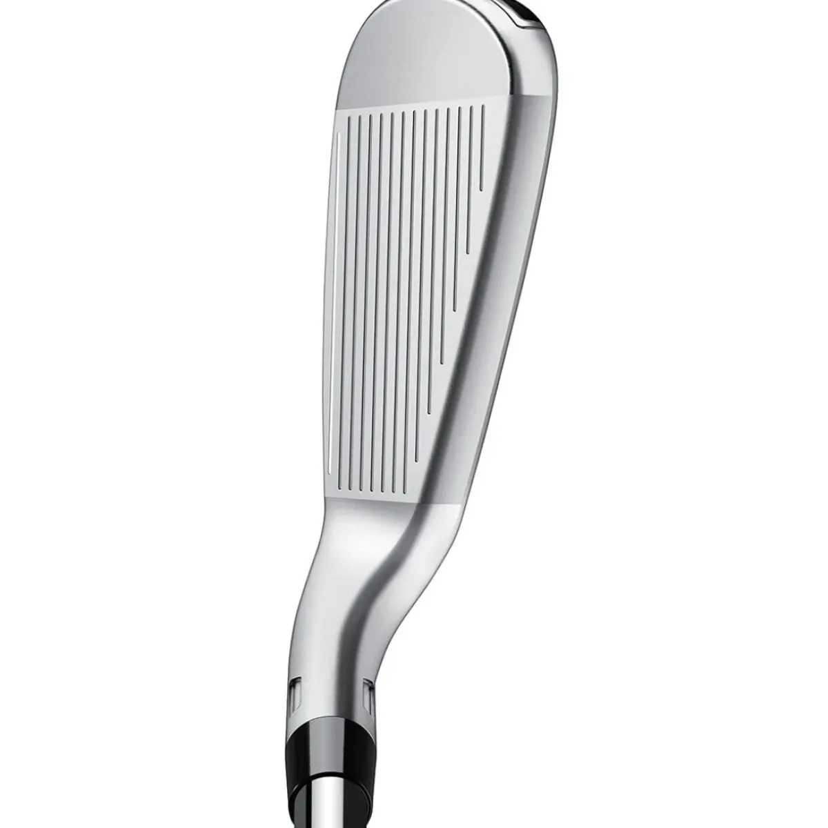 Outlet Qi10 HL Steel Golf Irons - Custom Fit Custom Fit Clubs|Irons