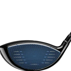 Hot TaylorMade Qi10 LS Golf Driver Drivers