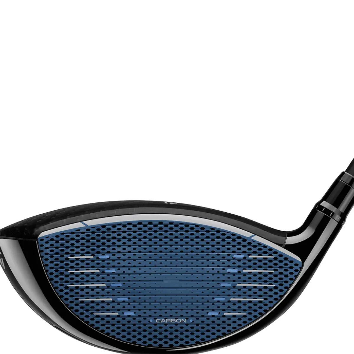 Hot TaylorMade Qi10 LS Golf Driver Drivers