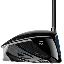 Hot TaylorMade Qi10 LS Golf Driver Drivers