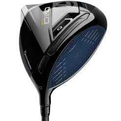 Hot TaylorMade Qi10 LS Golf Driver Drivers