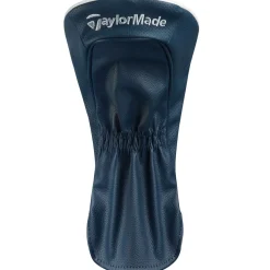 Hot TaylorMade Qi10 LS Golf Driver Drivers