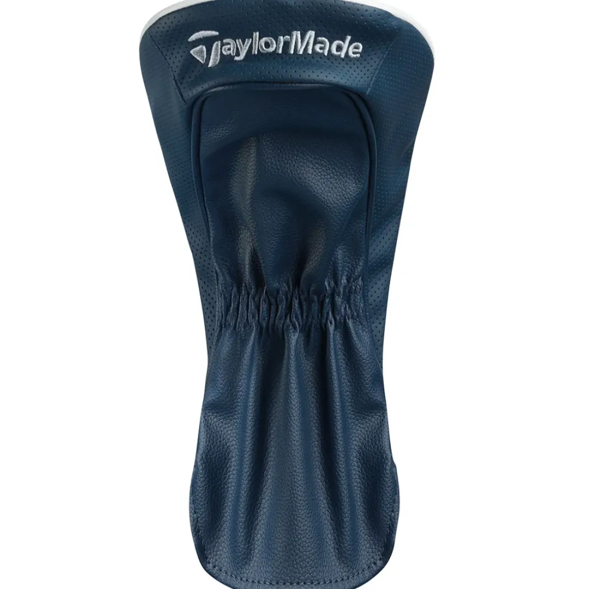 Hot TaylorMade Qi10 LS Golf Driver Drivers