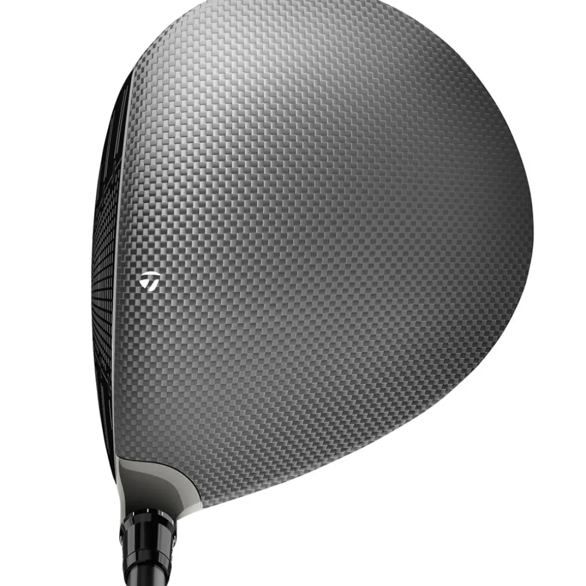 Clearance Qi35 LS Golf Driver - Custom Fit Custom Fit Clubs|Drivers