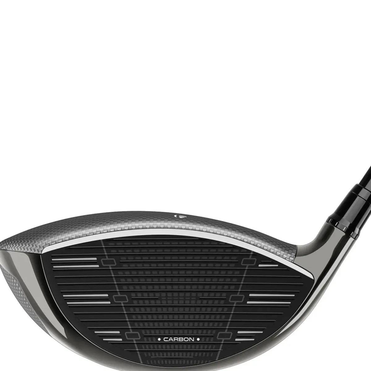 Clearance Qi35 LS Golf Driver - Custom Fit Custom Fit Clubs|Drivers