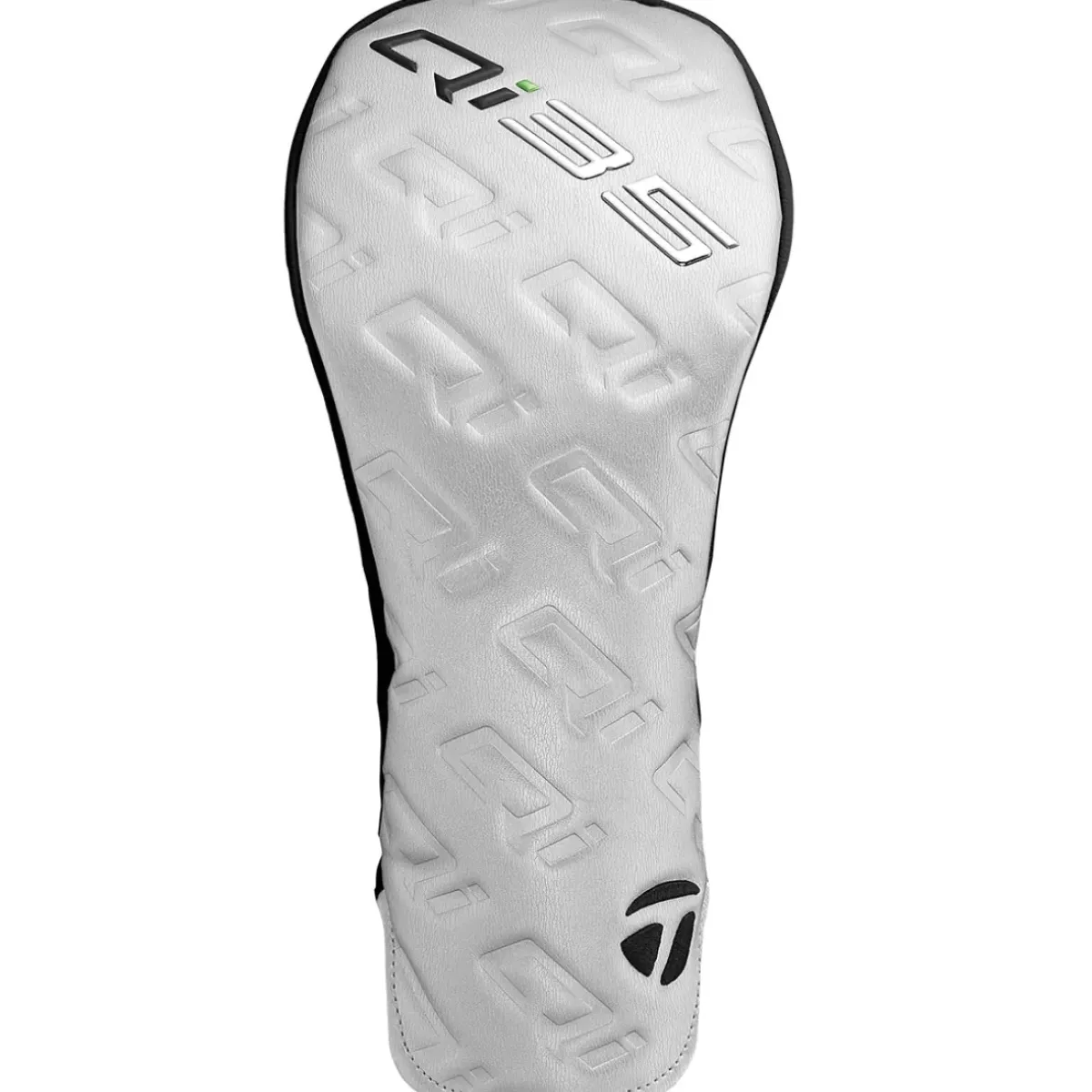 Clearance Qi35 LS Golf Driver - Custom Fit Custom Fit Clubs|Drivers