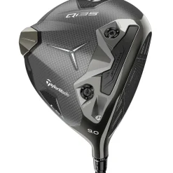Online TaylorMade Qi35 LS Golf Driver Season Ready Collection|Season Ready Collection