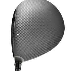 Online TaylorMade Qi35 LS Golf Driver Season Ready Collection|Season Ready Collection
