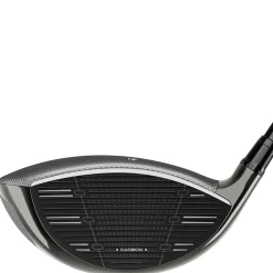 Online TaylorMade Qi35 LS Golf Driver Season Ready Collection|Season Ready Collection