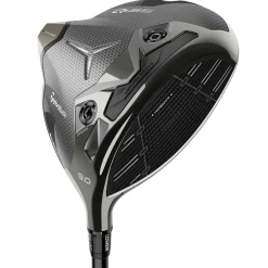 Online TaylorMade Qi35 LS Golf Driver Season Ready Collection|Season Ready Collection