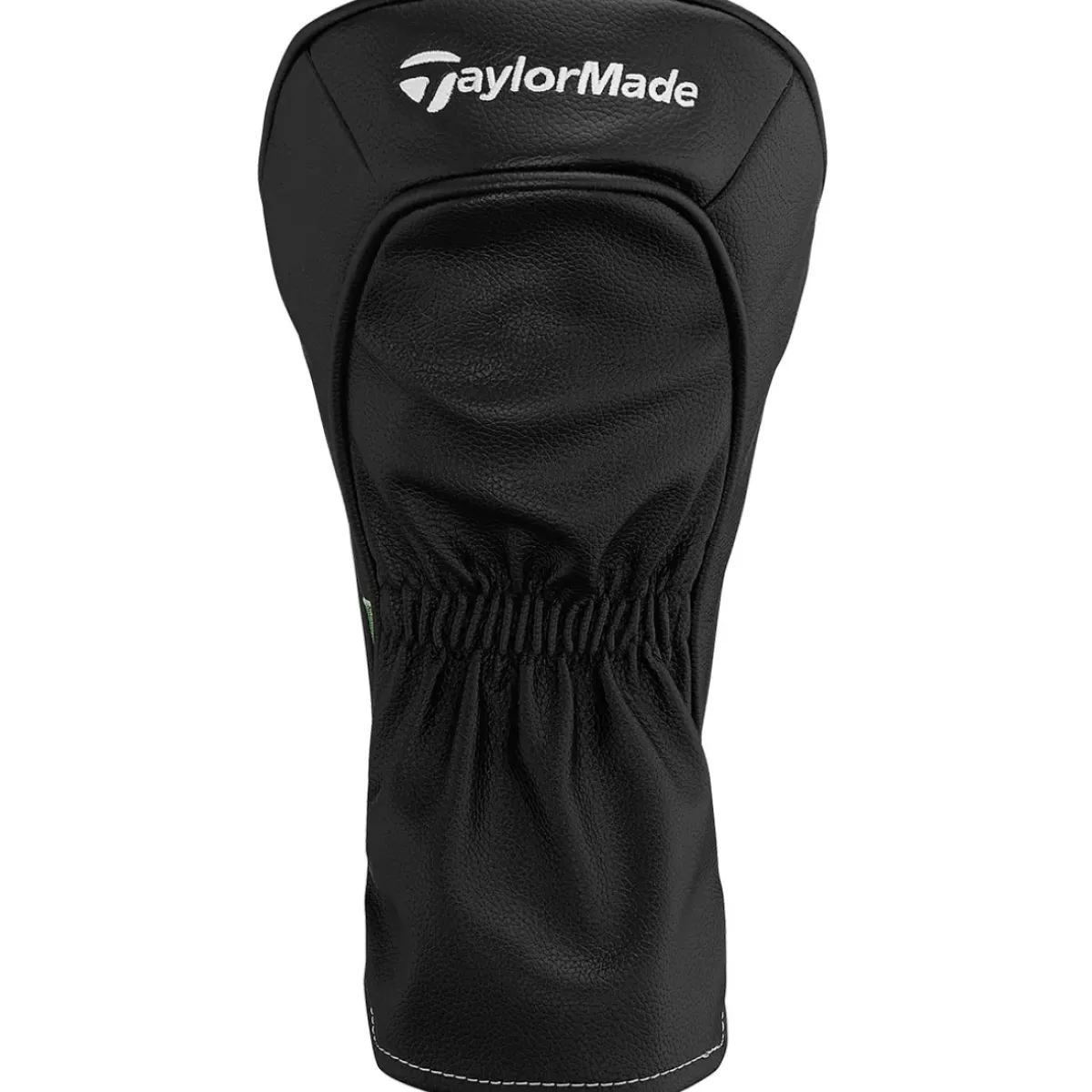 Online TaylorMade Qi35 LS Golf Driver Season Ready Collection|Season Ready Collection