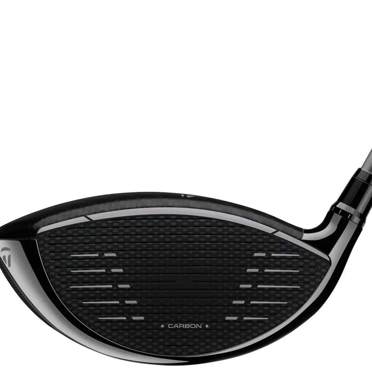 Best Qi10 Max Designer Series Blackout Golf Driver Drivers