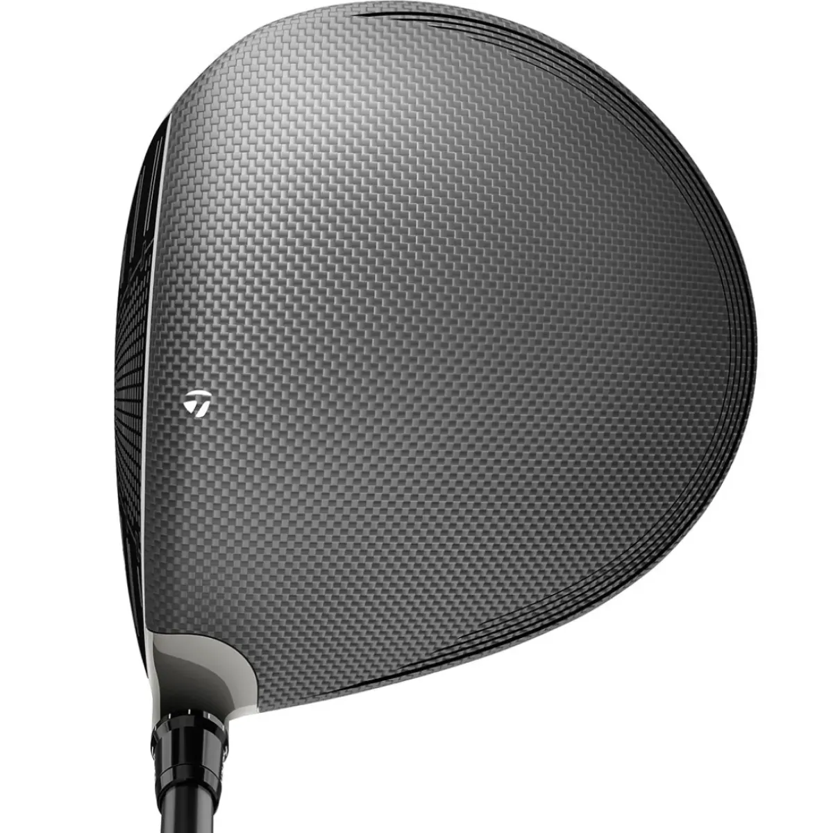 Best Qi35 Max Golf Driver - Custom Fit Custom Fit Clubs|Drivers