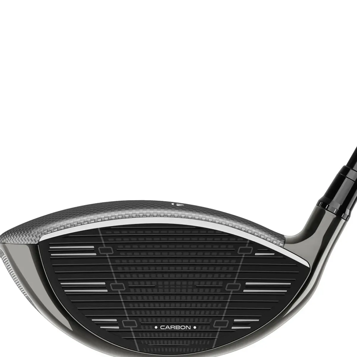 Best Qi35 Max Golf Driver - Custom Fit Custom Fit Clubs|Drivers