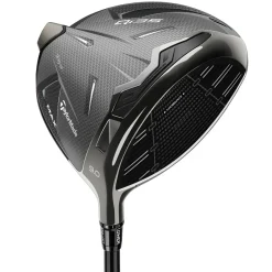Best Qi35 Max Golf Driver - Custom Fit Custom Fit Clubs|Drivers