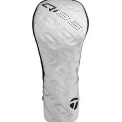 Best Qi35 Max Golf Driver - Custom Fit Custom Fit Clubs|Drivers