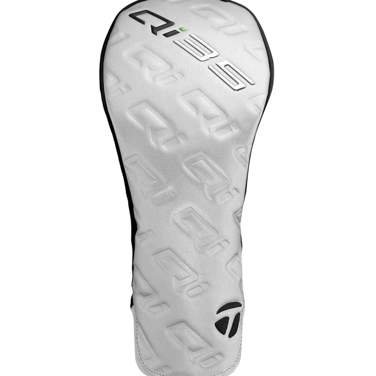 Best Qi35 Max Golf Driver - Custom Fit Custom Fit Clubs|Drivers