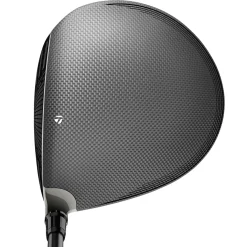 New Qi35 Max Golf Driver Season Ready Collection|Season Ready Collection
