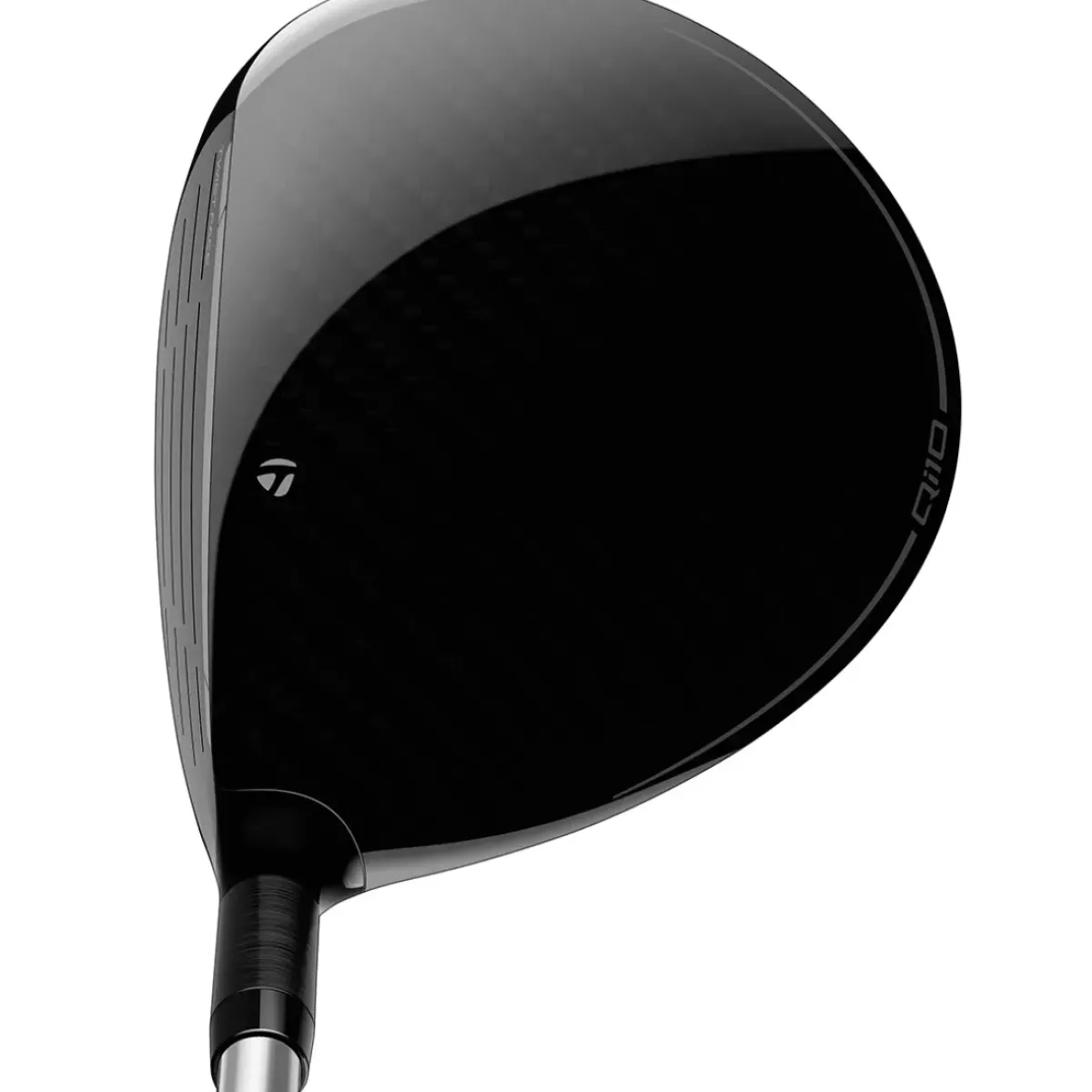 Best Qi10 Max Golf  Fairway Wood Fairway Woods