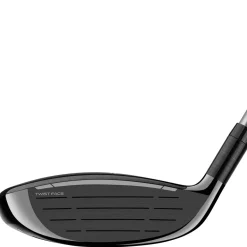 Best Qi10 Max Golf  Fairway Wood Fairway Woods