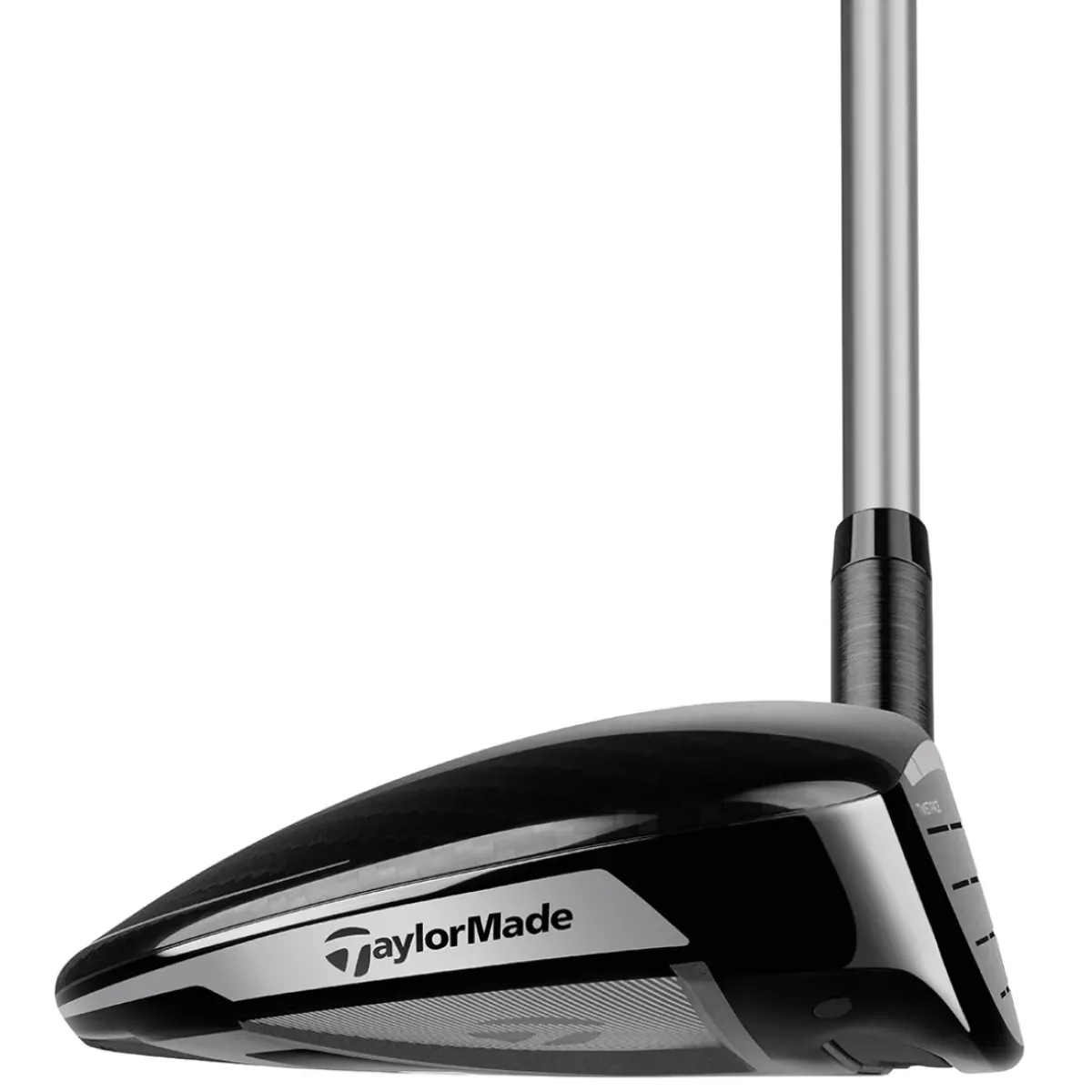 Best Qi10 Max Golf  Fairway Wood Fairway Woods