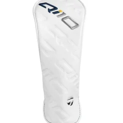 Best Qi10 Max Golf  Fairway Wood Fairway Woods