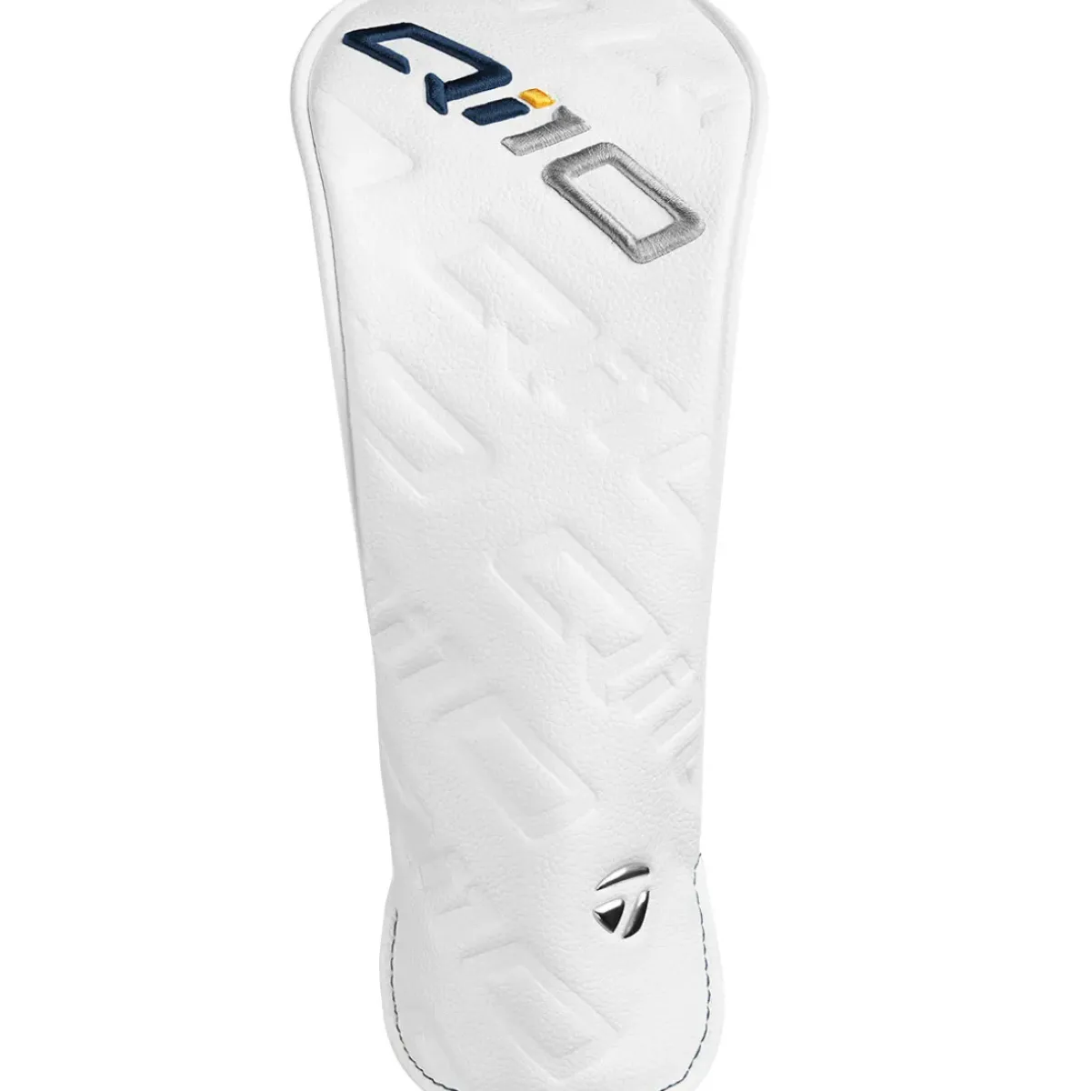 Best Qi10 Max Golf  Fairway Wood Fairway Woods