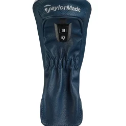 Best Qi10 Max Golf  Fairway Wood Fairway Woods