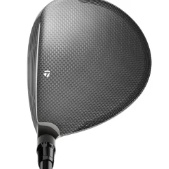 New Qi35 Max Golf Fairway Wood - Custom Fit Custom Fit Clubs|Fairway Woods