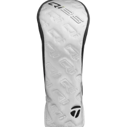 Sale Qi35 Max Golf Fairway Wood Season Ready Collection|Season Ready Collection