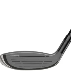 Discount Qi35 Max Golf Rescue Hybrid Season Ready Collection|Season Ready Collection