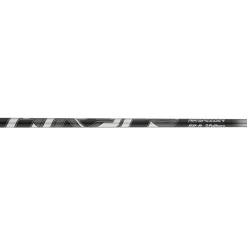 Discount Qi35 Max Golf Rescue Hybrid Season Ready Collection|Season Ready Collection