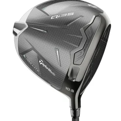 Discount Qi35 Max Lite Golf Driver - Custom Fit Custom Fit Clubs|Drivers
