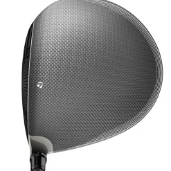 Discount Qi35 Max Lite Golf Driver - Custom Fit Custom Fit Clubs|Drivers