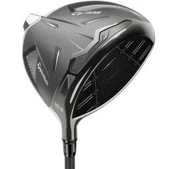 Discount Qi35 Max Lite Golf Driver - Custom Fit Custom Fit Clubs|Drivers