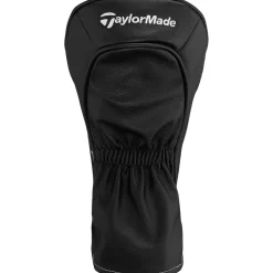 Discount Qi35 Max Lite Golf Driver - Custom Fit Custom Fit Clubs|Drivers