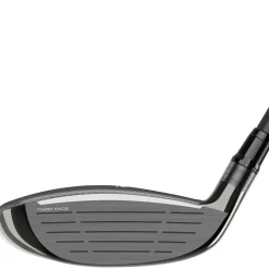 Hot Qi35 Max Lite Golf Fairway Wood - Custom Fit Custom Fit Clubs|Fairway Woods