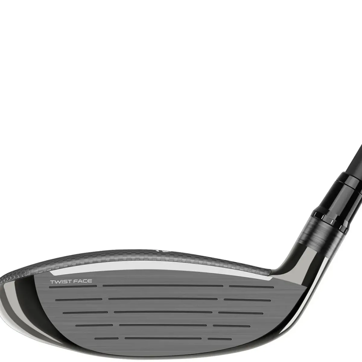 Hot Qi35 Max Lite Golf Fairway Wood - Custom Fit Custom Fit Clubs|Fairway Woods