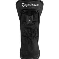 Hot Qi35 Max Lite Golf Fairway Wood - Custom Fit Custom Fit Clubs|Fairway Woods