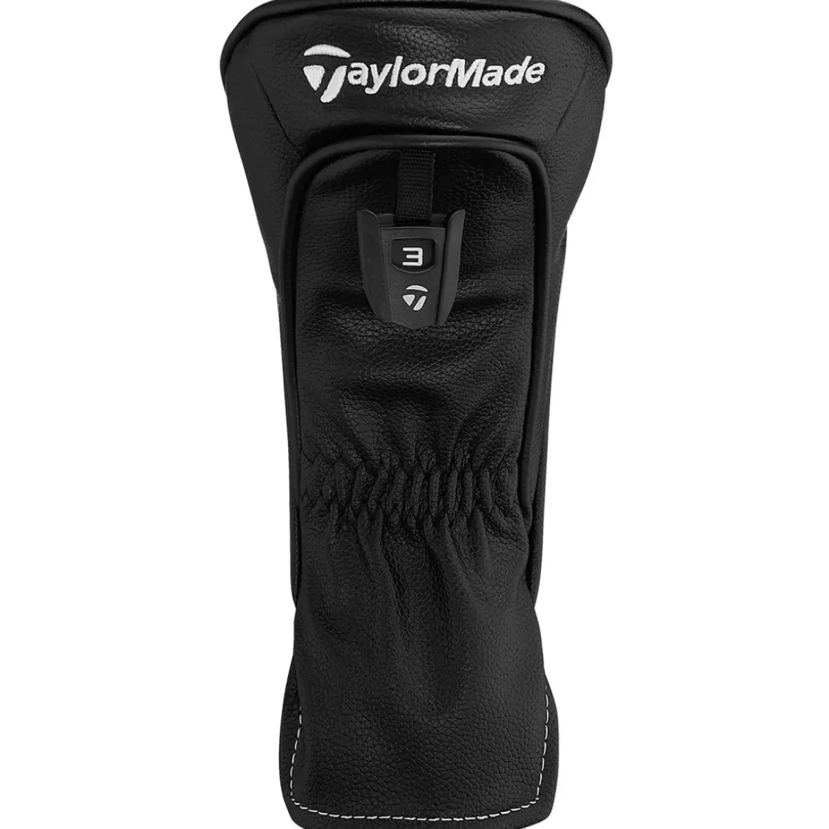 Hot Qi35 Max Lite Golf Fairway Wood - Custom Fit Custom Fit Clubs|Fairway Woods