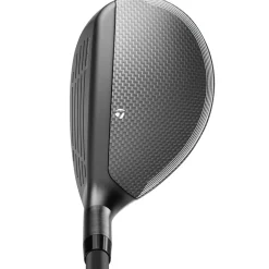 Online Qi35 Max Lite Golf Rescue Hybrid - Custom Fit Custom Fit Clubs|Hybrids