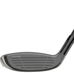 Online Qi35 Max Lite Golf Rescue Hybrid - Custom Fit Custom Fit Clubs|Hybrids