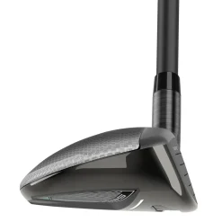 Online Qi35 Max Lite Golf Rescue Hybrid - Custom Fit Custom Fit Clubs|Hybrids