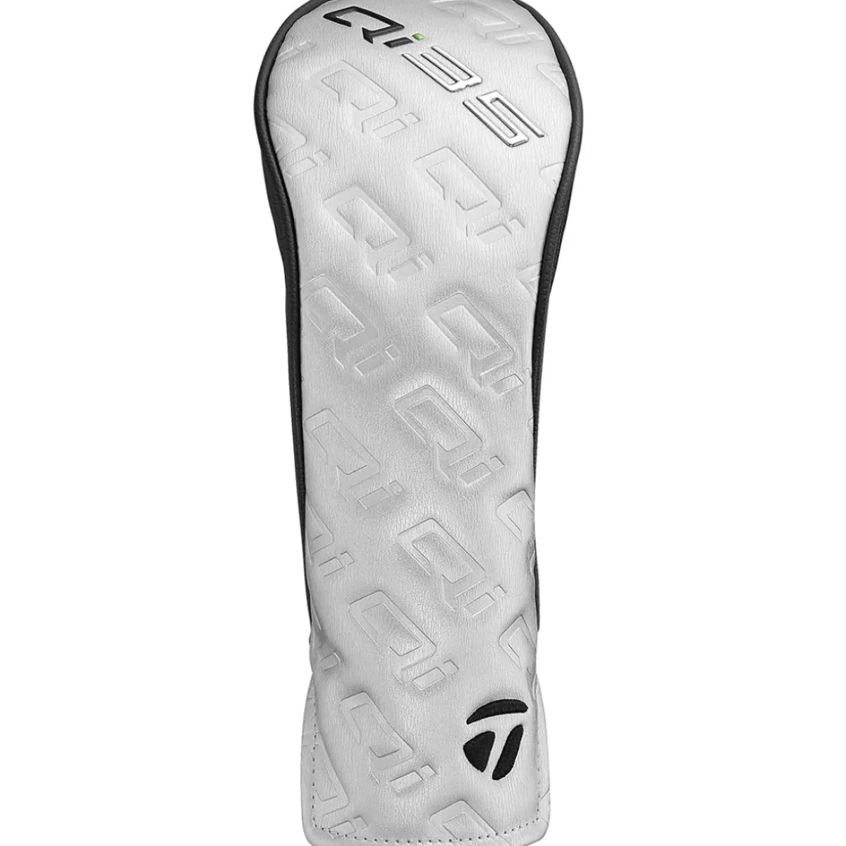 Online Qi35 Max Lite Golf Rescue Hybrid - Custom Fit Custom Fit Clubs|Hybrids